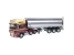 oxford-haulage-76dxf006-daf-xf-euro-6-cylindrical-tanker-oo-gauge-1-76-scale