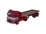oxford-haulage-76lv002-erf-lv-flatbed-trailer-carnation-milk-oo-gauge