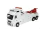 oxford-haulage-sp023-white-volvo-boniface-recovery-oo-gauge-1-76-scale