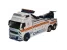 oxford-haulage-vol07rec-cmg-volvo-fh-recovery-truck-oo-gauge-1-76-scale