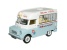 oxfords-commercials-ox43ca021-mr-softee-bedford-ca-ice-cream-a-43-scale