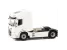 wsi-model-03-2049-daf-xd-4x2-1-50-scale