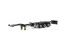 wsi-models-03-1010-container-trailer-3-axle-1-50-scale
