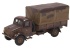 Oxford Diecast 76BD023 Bedford OYD 15th Scottish Infantry Division UK 1943