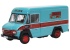 Oxford Diecast 76CWT005 Commer Walk Thru Pollock