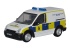 Oxford Diecast 76FTC012 Ford Transit Connect RAF
