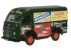 Oxford Diecast 76AK006  Austin K8 Threeway Van Terrys Springs