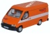 76FT3007 large 742f6bad-8b70-4253-b2bf-67bb3a215df5