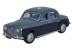 oxford-diecast-76p4002-rover-p4-steel-blue-and-light-navy