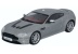 Oxford Diecast 76AMVT002 Aston Martin V12 Vantage S Lightning 1:76 Scale Diecast Model