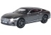 Oxford Diecast 76BCGT002 Bentley Continental GT 1:76 Scale Diecast Model.