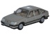 Oxford Diecast 76CAV001 Vauxhall Cavalier Champagne 1:76 Scale Diecast Model