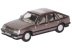 Oxford Diecast 76CAV003 Vauxhall Cavalier 1:76 Scale Diecast Model