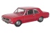 Oxford Diecast 76COR2003 Ford Cortina MkII 1:76 Scale Diecast Model
