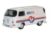 76VW018 large 232d9791-5c3f-4950-a4a3-824505d7d28c