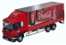 OD76S94004CC