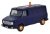 OXFORD DIECAST 76SHP004 SHERPA VAN PICKFORDS