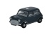 clevelands-ox76mn007-mini-raf-1-76-scale
