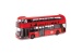 corgi-gs89202-best-of-british-new-routemaster-london-bus