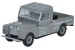 gaugemaster-76lan1109008-land-rover-series-1-109-open-ferguson-tractors