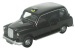 gaugemaster-od76fx4001-austin_fx4v-black-taxi-1-76-scale