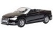Oxford Diecast 76S3002 Audi S3 Cabriolet 1:76 Scale Diecast Model