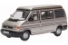 Oxford Diecast 76T4005 VW T4 Westfalia Camper 1:76 Scale Diecast Model
