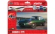 airfix-a55009-jaguar-e-type-model-kit-1-43-scale-starter-set