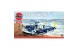 airfix-ax02007v-hovercraft-self-assembly-plastic-kit