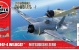 Airfix A50184 Grumman F-4F4 Wildcat & Mitsubishi Zero Dogfight Double