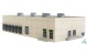 gaugemaster-wh-933-3862-modern-concrete-warehouse-kit