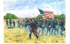 italeri-6177-union-infantry-1-72-scale
