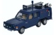 Oxford Diecast 76TAC002 TACR2 Queens Flight