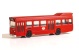 peco-modelscene-5138-leyland-national-single-decker-bus
