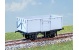 peco-pc21-parkside-models-br-16-ton-mineral-wagon-non-vacuum