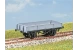 peco-pc45-br-13-ton-medium-goods-wagon-steel-body-oo-gauge