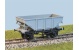 peco-pc90-british-railways-lner-13-ton-steel-body-hopper-wagon