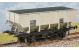 peco-ps104-br-21-ton-coal-hopper