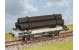 peco-ps20-parkside-models-21-ton-double-bolster-wagon