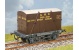 peco-ps39-parkside-gwr-container-wagon-models-7mm-scale-wagon-kit