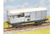 peco-ps44-parkside-models-gwr-20-ton-goods-brake-van