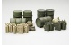 tamiya-32510-jerry-can-set-military-mini-series