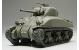 tamiya-32523-m4a1-sherman-us-medium-tank