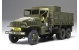 tamiya-32548-us-2-5-ton-6x6-cargo-truck