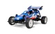 tamiya-58416-rising-fighter-1-10-scale-rc-hi-performance-off-road-racer