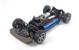 tamiya-58600-rc-tt02-type-s-chassis-kit-1-10-scale