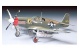 tamiya-61042-north-american-p-51b-mustang