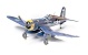 tamiya-61061-vought-f4u-1d-corsair