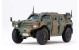 tamiya_32590_japan_ground-self_defence-force_light_armoured_vehicle