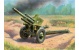 zvezda-6122-soviet-122-mm-howitzer-m-30-with-crew-self-assembly-plastic-kit